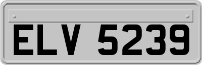 ELV5239