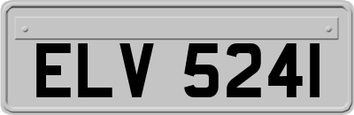 ELV5241