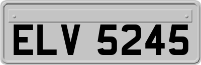 ELV5245