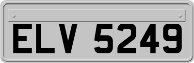 ELV5249