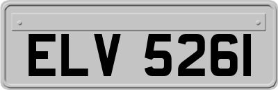 ELV5261
