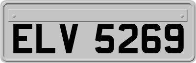ELV5269