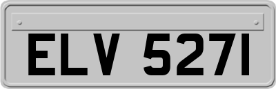 ELV5271