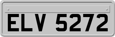 ELV5272