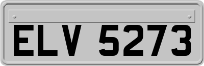 ELV5273