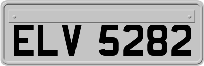 ELV5282