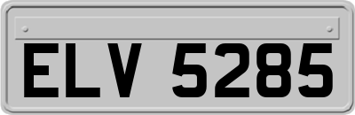 ELV5285
