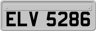 ELV5286
