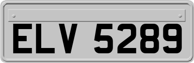 ELV5289