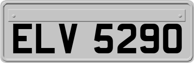 ELV5290