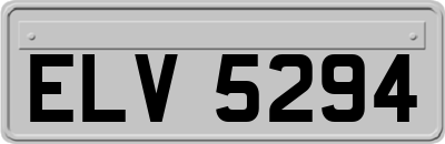 ELV5294