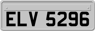ELV5296