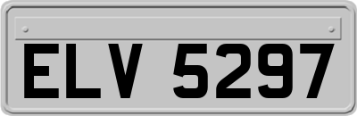 ELV5297