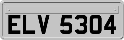 ELV5304