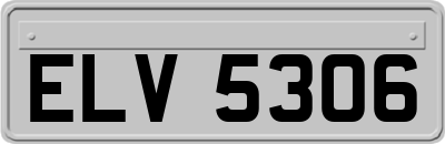 ELV5306