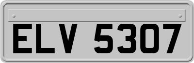 ELV5307