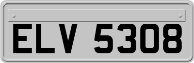 ELV5308