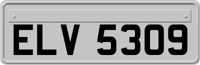 ELV5309