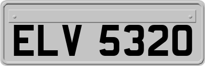 ELV5320