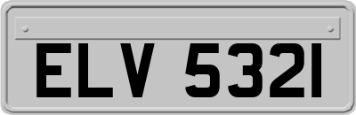 ELV5321