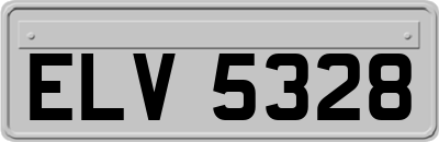 ELV5328