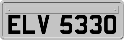 ELV5330