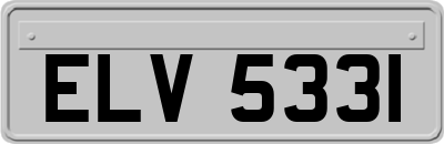 ELV5331