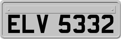 ELV5332