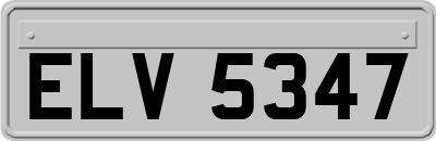 ELV5347