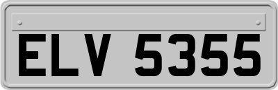 ELV5355