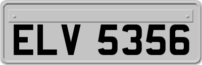 ELV5356