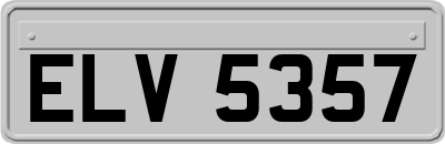 ELV5357