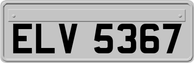 ELV5367
