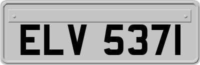ELV5371