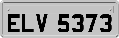 ELV5373