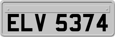 ELV5374