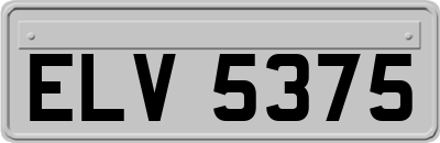ELV5375