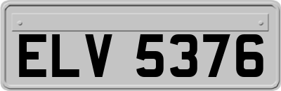 ELV5376