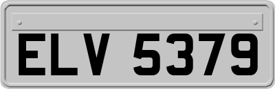 ELV5379