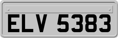 ELV5383
