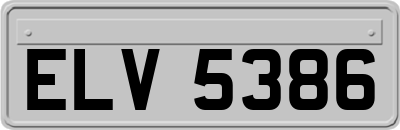 ELV5386