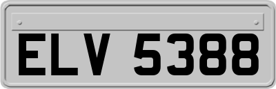 ELV5388