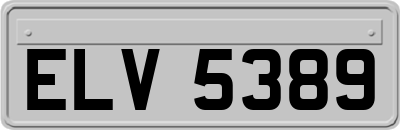 ELV5389