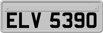 ELV5390