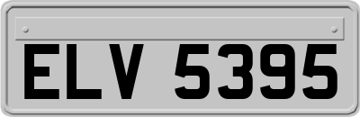 ELV5395