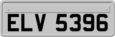 ELV5396