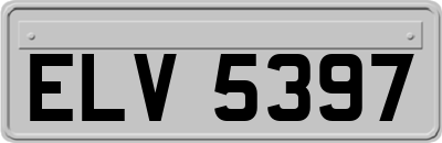 ELV5397