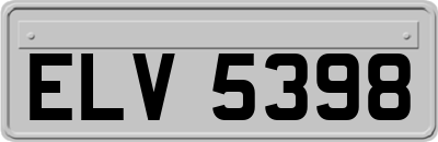 ELV5398
