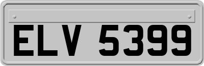 ELV5399