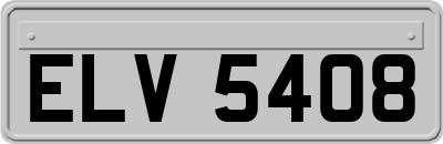 ELV5408